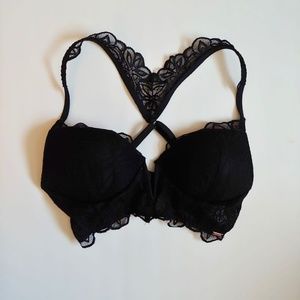 PINK | VICTORIA'S SECRET PUSH UP